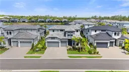 Picture of 16198 Verilyn Cir, Naples, FL 34110