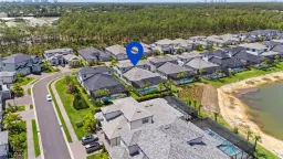 Picture of 16198 Verilyn Cir, Naples, FL 34110