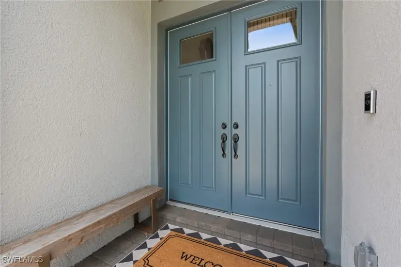 Picture of 16198 Verilyn Cir, Naples FL 34110