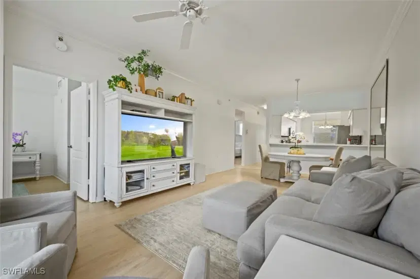 Picture of 21311 Lancaster Run 714, Estero FL 33928
