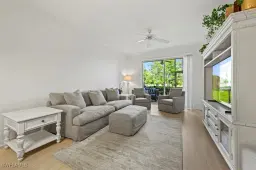 Picture of 21311 Lancaster Run 714, Estero, FL 33928