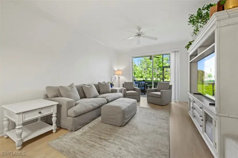 Picture of 21311 Lancaster Run 714, Estero FL 33928