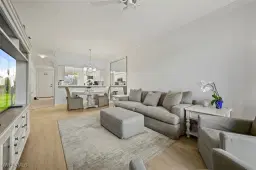 Picture of 21311 Lancaster Run 714, Estero, FL 33928