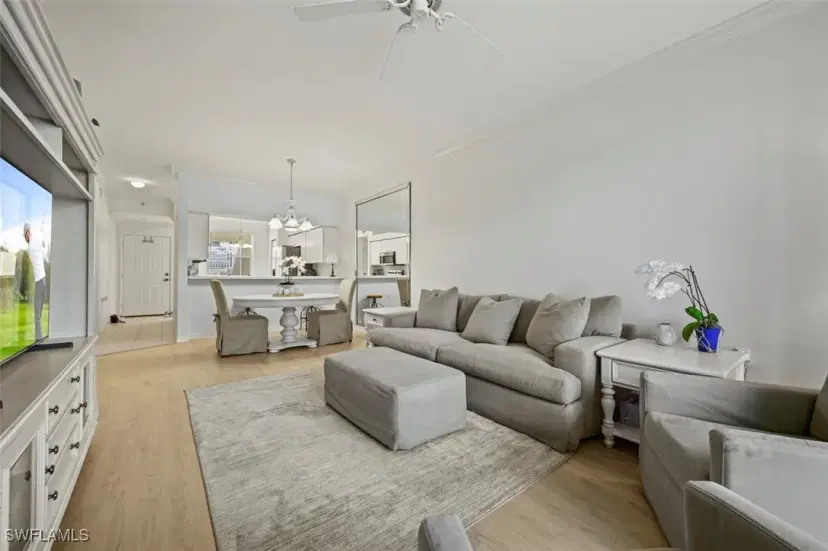 Picture of 21311 Lancaster Run 714, Estero FL 33928