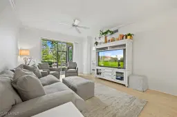 Picture of 21311 Lancaster Run 714, Estero, FL 33928