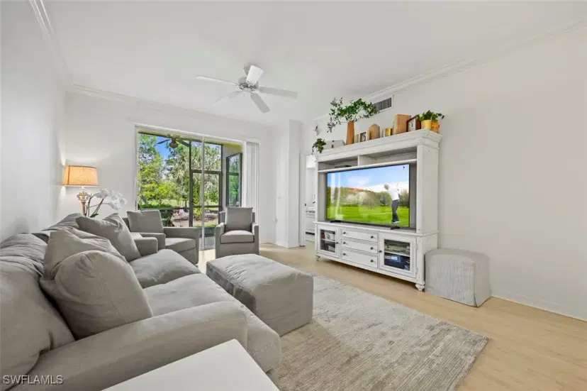 Picture of 21311 Lancaster Run 714, Estero FL 33928