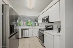 Picture of 21311 Lancaster Run 714, Estero, FL 33928