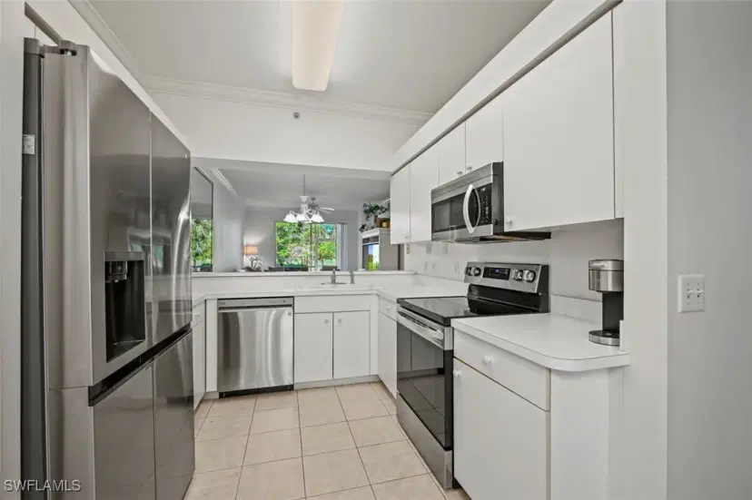 Picture of 21311 Lancaster Run 714, Estero FL 33928