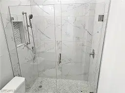 Picture of 3027 SW 16Th Pl, Cape Coral, FL 33914
