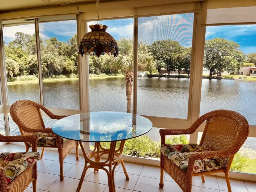 Picture of 1 Lake Vista Trail 202, Port St Lucie FL 34952