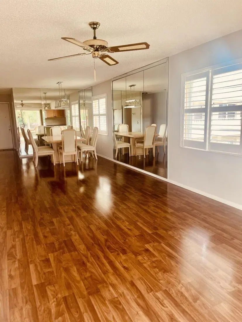 Picture of 1 Lake Vista Trail 202, Port St Lucie FL 34952
