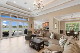 Picture of 725 Edgebrook Lane, West Palm Beach, FL 33411