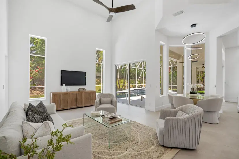 Picture of 20052 Palm Island Drive, Boca Raton FL 33498