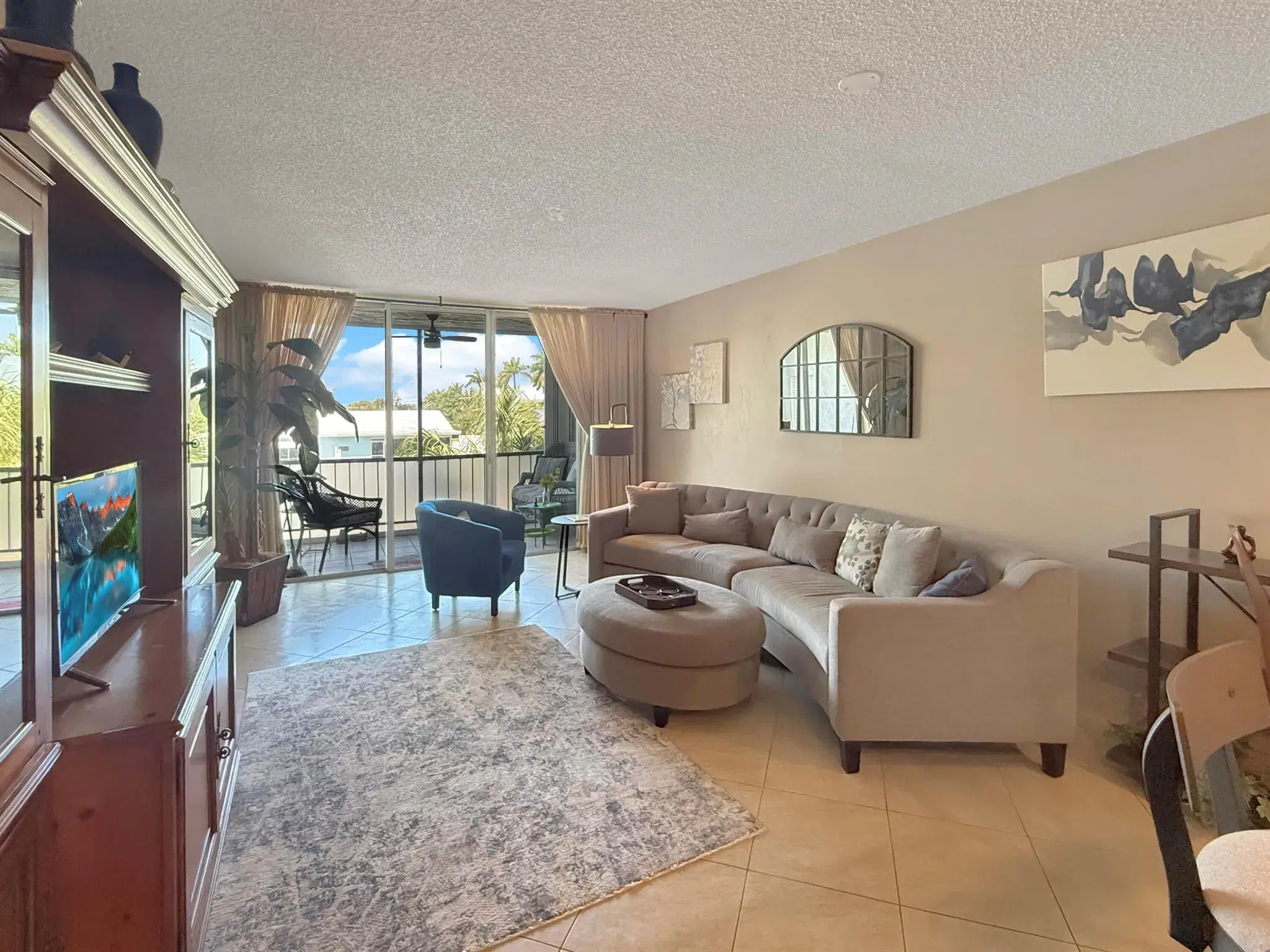 Picture of 777 S Federal Highway 209N, Pompano Beach, FL 33062