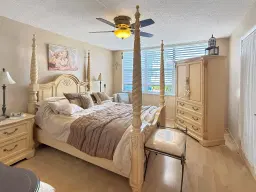 Picture of 777 S Federal Highway 209N, Pompano Beach, FL 33062