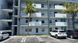 Picture of 777 S Federal Highway 209N, Pompano Beach, FL 33062