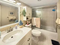 Picture of 777 S Federal Highway 209N, Pompano Beach, FL 33062