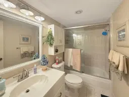 Picture of 777 S Federal Highway 209N, Pompano Beach, FL 33062