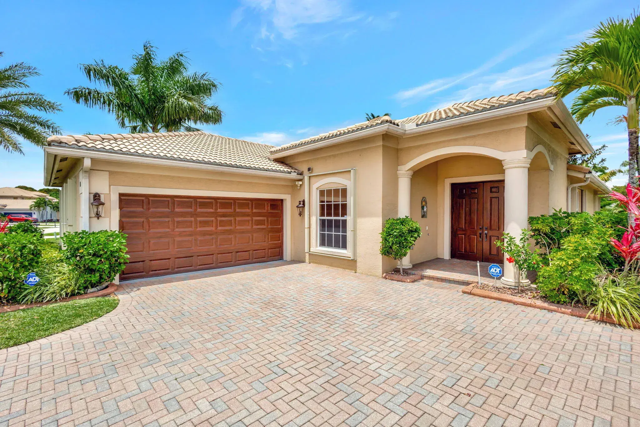 Picture of 141 Bella Vista Way, Royal Palm Beach, FL 33411