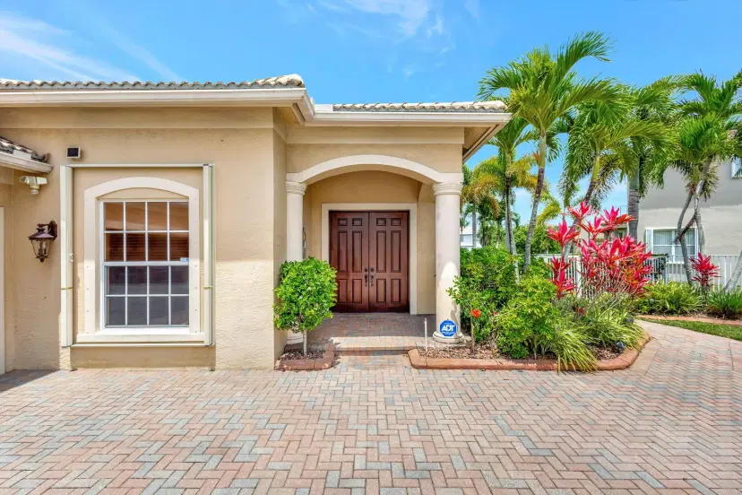Picture of 141 Bella Vista Way, Royal Palm Beach FL 33411
