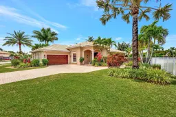 Picture of 141 Bella Vista Way, Royal Palm Beach, FL 33411