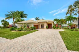 Picture of 141 Bella Vista Way, Royal Palm Beach, FL 33411