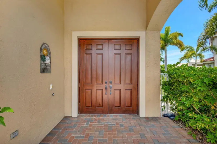 Picture of 141 Bella Vista Way, Royal Palm Beach FL 33411