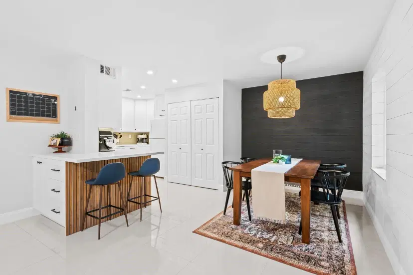 Picture of 8059 SW 17Th Pl 5-4, Davie FL 33324