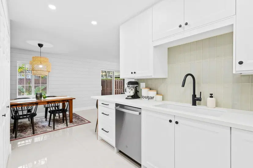 Picture of 8059 SW 17Th Pl 5-4, Davie FL 33324