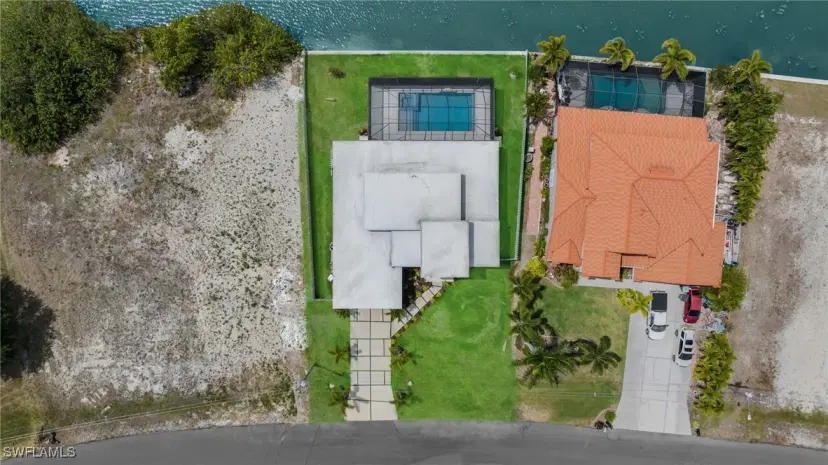 Picture of 1218 NW 20Th Ave, Cape Coral FL 33993