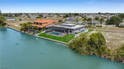 Picture of 1218 NW 20Th Ave, Cape Coral, FL 33993