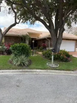 Picture of 4550 Catamaran Circle, Boynton Beach, FL 33436