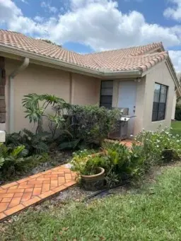 Picture of 4550 Catamaran Circle, Boynton Beach, FL 33436