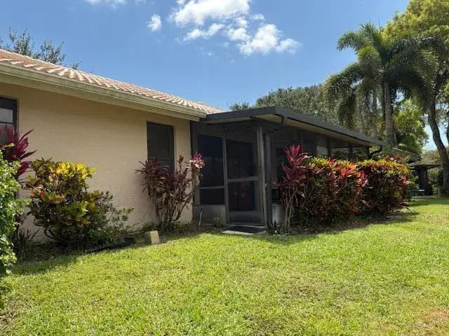 Picture of 4550 Catamaran Circle, Boynton Beach FL 33436