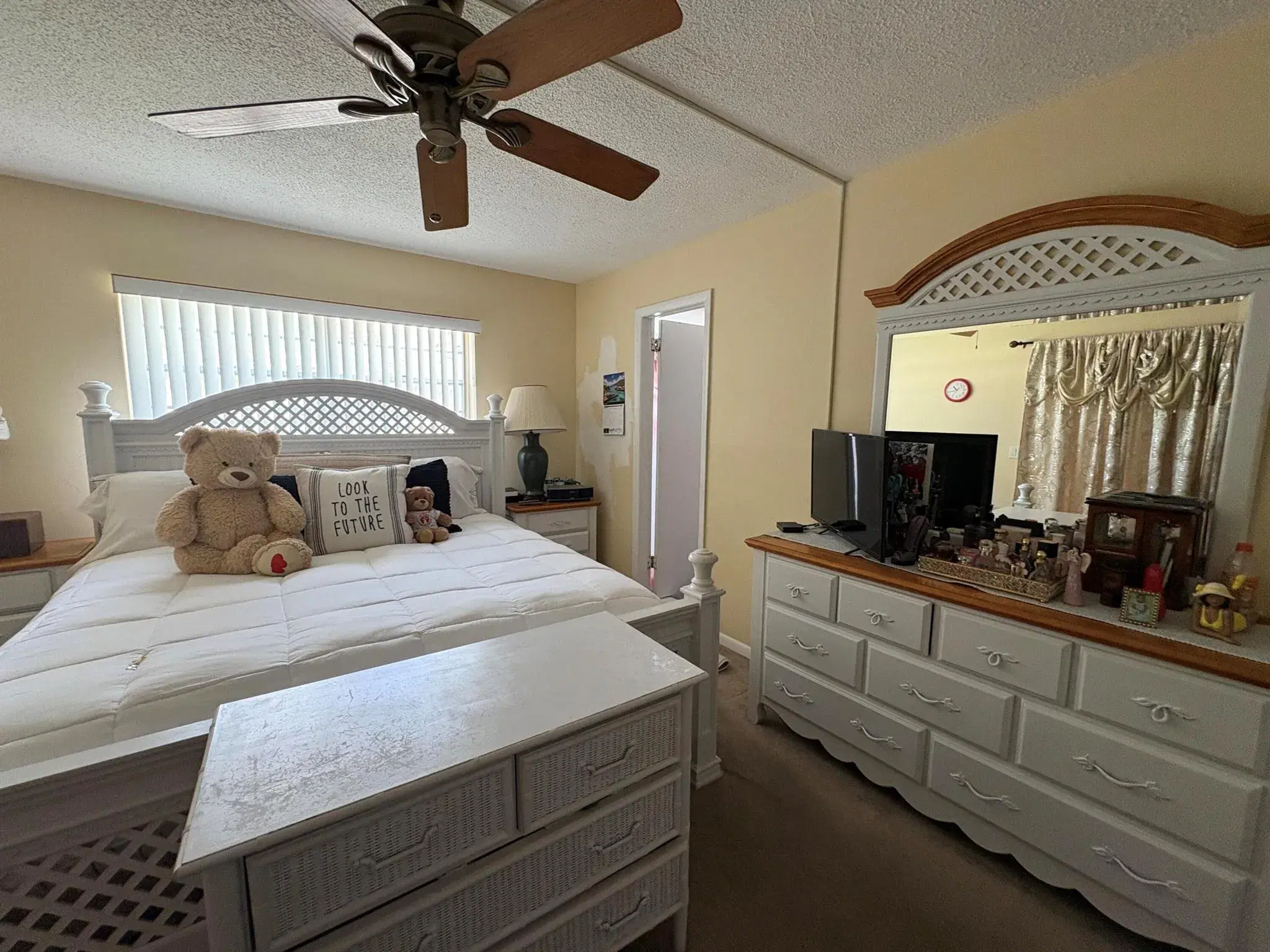 Picture of 113 Windsor F, West Palm Beach, FL 33417
