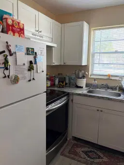 Picture of 113 Windsor F, West Palm Beach, FL 33417