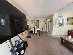 Picture of 113 Windsor F, West Palm Beach, FL 33417
