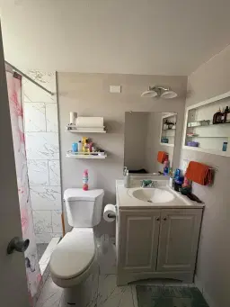 Picture of 113 Windsor F, West Palm Beach, FL 33417