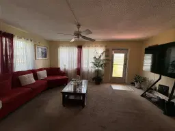 Picture of 113 Windsor F, West Palm Beach, FL 33417