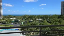 Picture of 4101 N Ocean Boulevard 504, Boca Raton, FL 33431