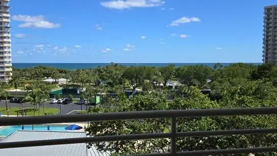 Picture of 4101 N Ocean Boulevard 504, Boca Raton, FL 33431