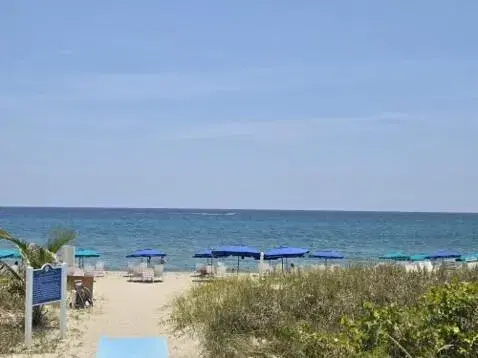 Picture of 4101 N Ocean Boulevard 504, Boca Raton, FL 33431