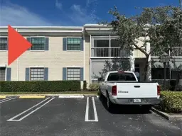 Picture of 130 Cypress Club Dr 323, Pompano Beach, FL 33060