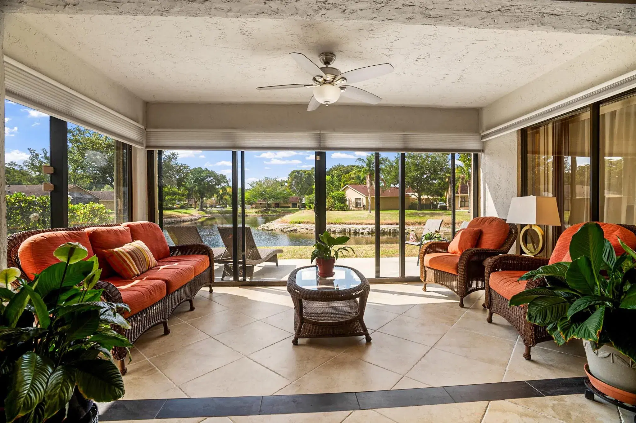 Picture of 2508 Blue Sage Ave, Coconut Creek, FL 33063