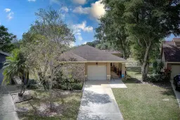 Picture of 2508 Blue Sage Ave, Coconut Creek, FL 33063