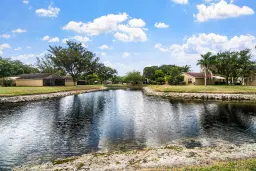 Picture of 2508 Blue Sage Ave, Coconut Creek, FL 33063