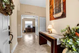 Picture of 2508 Blue Sage Ave, Coconut Creek, FL 33063