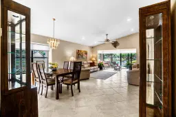 Picture of 2508 Blue Sage Ave, Coconut Creek, FL 33063
