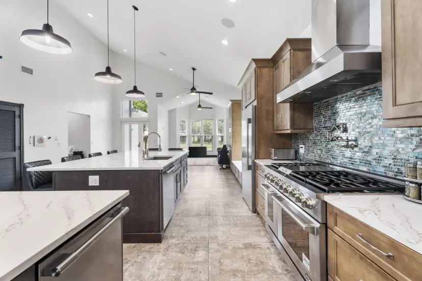 Picture of 3361 SW Islesworth Circle, Palm City FL 34990