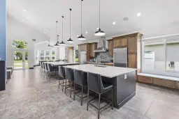 Picture of 3361 SW Islesworth Circle, Palm City, FL 34990